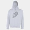 Street hoodie Thumbnail