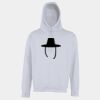 Street hoodie Thumbnail