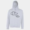 Street hoodie Thumbnail