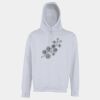 Street hoodie Thumbnail