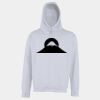 Street hoodie Thumbnail