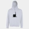 Street hoodie Thumbnail
