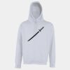 Street hoodie Thumbnail