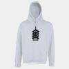 Street hoodie Thumbnail
