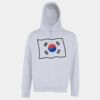 Street hoodie Thumbnail