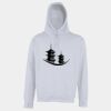 Street hoodie Thumbnail