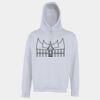 Street hoodie Thumbnail
