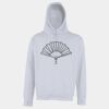 Street hoodie Thumbnail