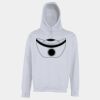 Street hoodie Thumbnail
