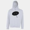 Street hoodie Thumbnail