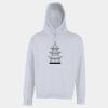 Street hoodie Thumbnail
