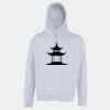 Street hoodie Thumbnail
