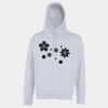 Street hoodie Thumbnail