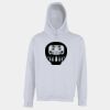 Street hoodie Thumbnail