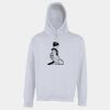 Street hoodie Thumbnail