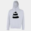 Street hoodie Thumbnail