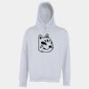 Street hoodie Thumbnail