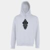 Street hoodie Thumbnail