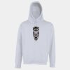 Street hoodie Thumbnail