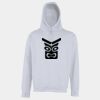 Street hoodie Thumbnail