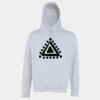 Street hoodie Thumbnail