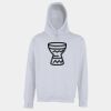 Street hoodie Thumbnail