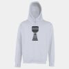 Street hoodie Thumbnail