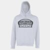 Street hoodie Thumbnail