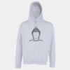 Street hoodie Thumbnail