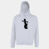 Street hoodie Thumbnail