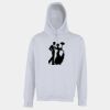 Street hoodie Thumbnail