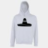 Street hoodie Thumbnail