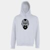 Street hoodie Thumbnail