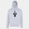 Street hoodie Thumbnail