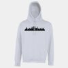Street hoodie Thumbnail