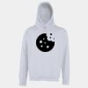 Street hoodie Thumbnail