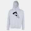 Street hoodie Thumbnail