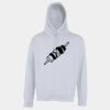 Street hoodie Thumbnail