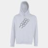 Street hoodie Thumbnail