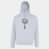 Street hoodie Thumbnail