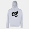 Street hoodie Thumbnail