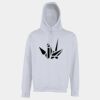 Street hoodie Thumbnail