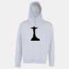 Street hoodie Thumbnail