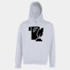 Street hoodie Thumbnail