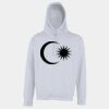 Street hoodie Thumbnail