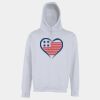 Street hoodie Thumbnail