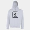 Street hoodie Thumbnail