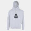 Street hoodie Thumbnail