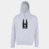Street hoodie Thumbnail