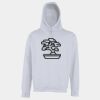 Street hoodie Thumbnail